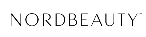 NordBeauty DK